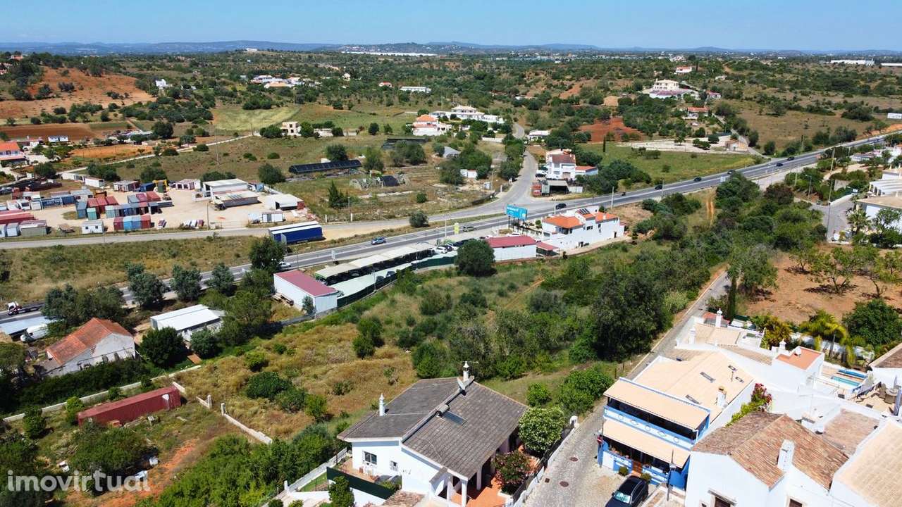 Terreno  para venda - Grande imagem: 3/5