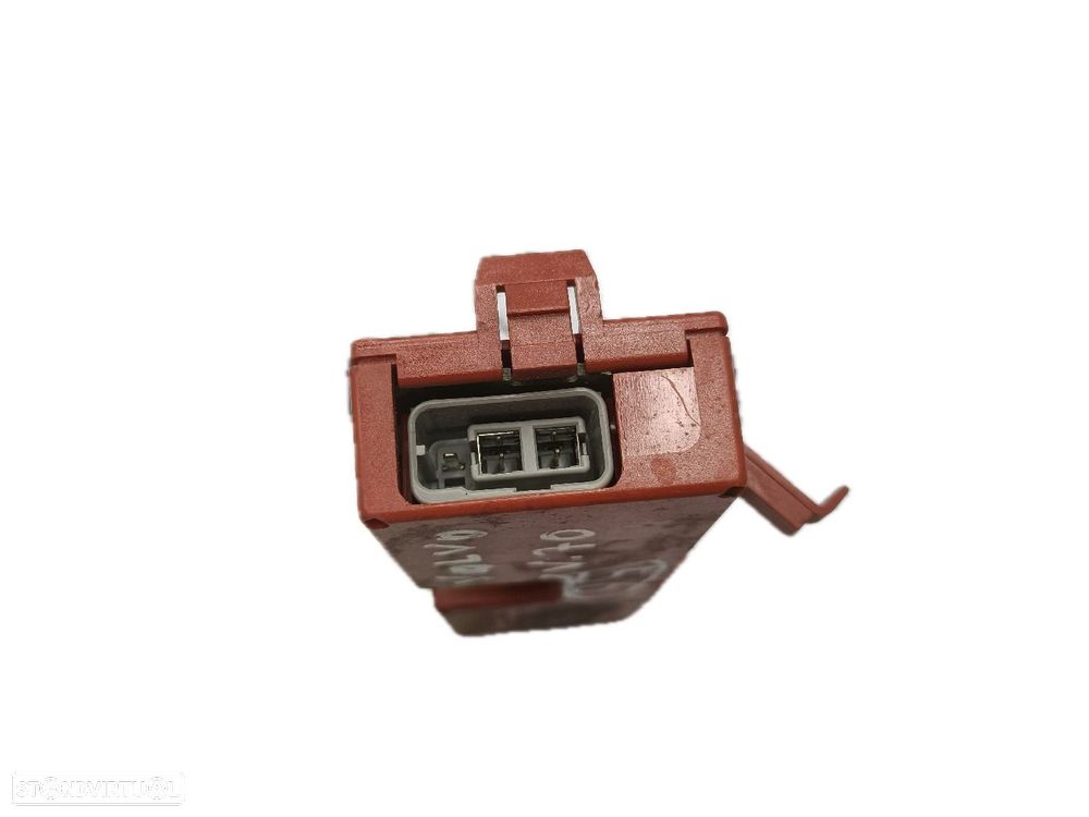 Módulo Antena Volvo V70 Ii (285) - 3