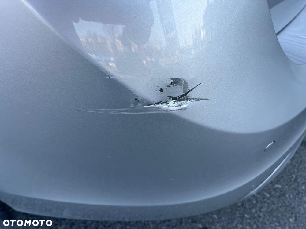 Volvo V60 D3 Geartronic Momentum - 8