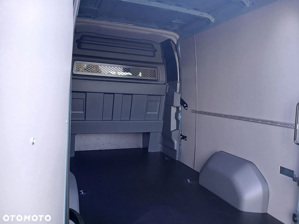 Renault Master L3H2 170KM automat - 18