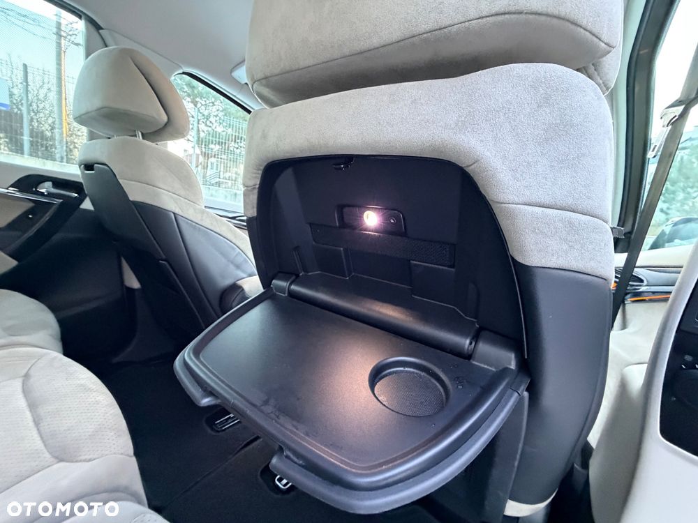 Citroën C4 Picasso THP 150 EGS6 Exclusive - 12