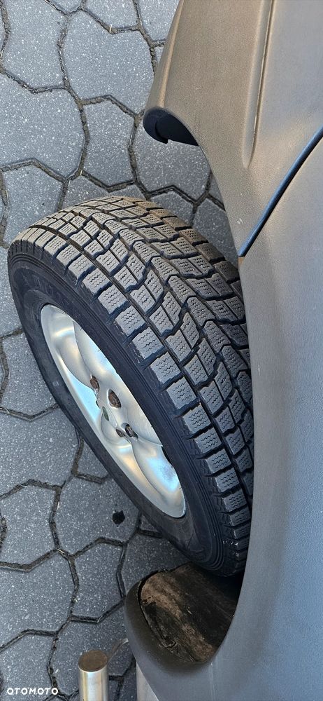 Land Rover Freelander - 9