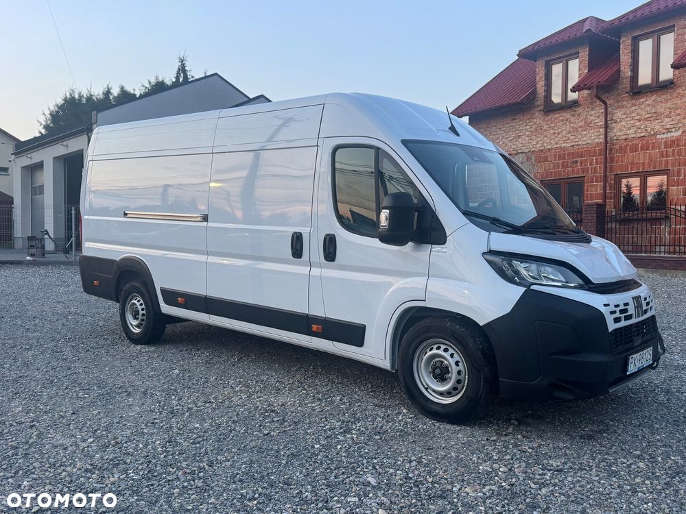 Fiat Ducato - 12