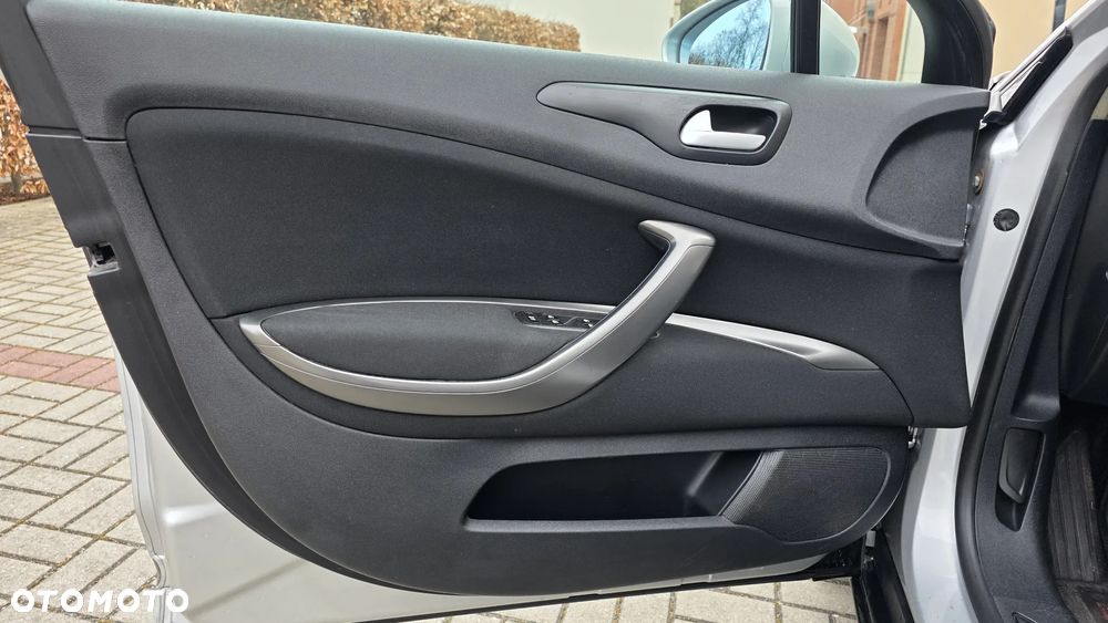 Citroën C5 1.8 16V Confort - 23