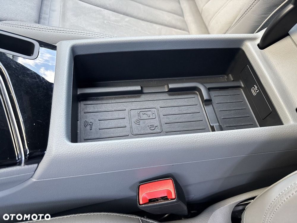 Audi A5 Sportback - 20