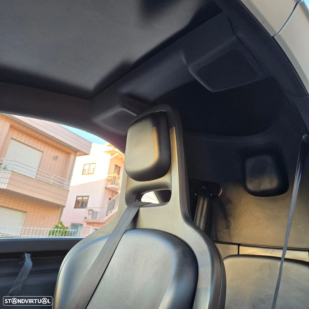 Renault Twizy 80 Life - 7