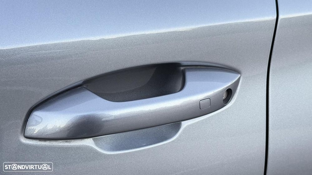 BYD Atto 3 60.48 kWh Comfort - 33