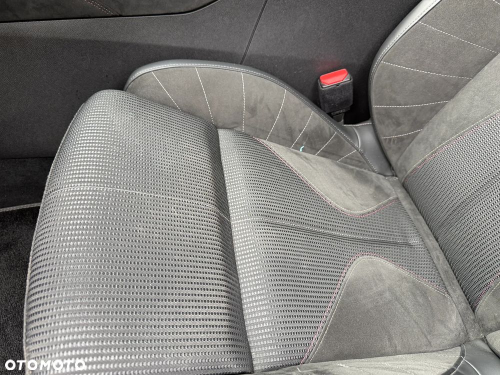 DS Automobiles DS 4 1.6 E-Tense Performance Line - 31