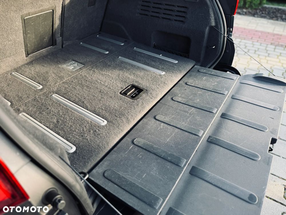 Peugeot 3008 Hybrid4 88g/85g - 17