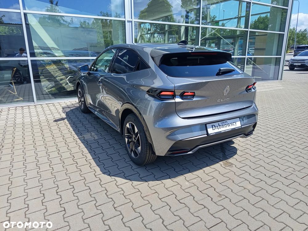 Renault Clio - 18