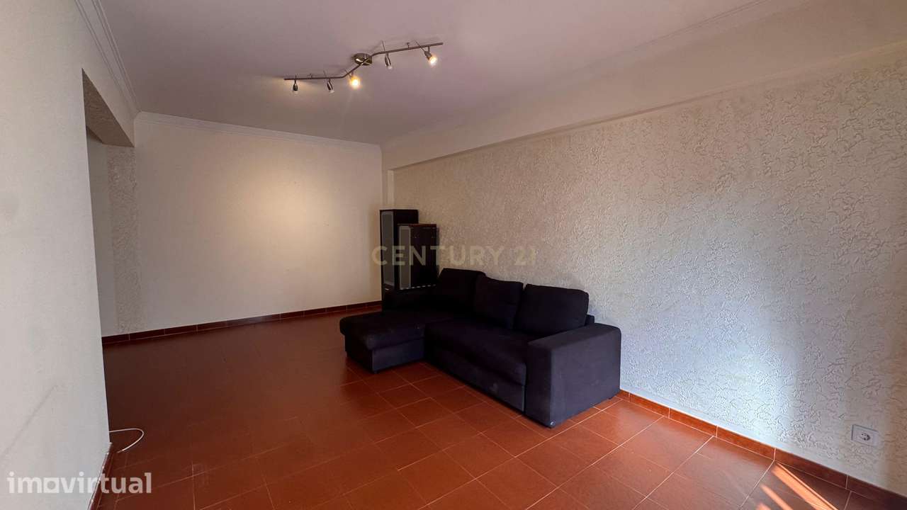 Apartamento T2 à venda na Agualva-Cacém - Grande imagem: 4/17