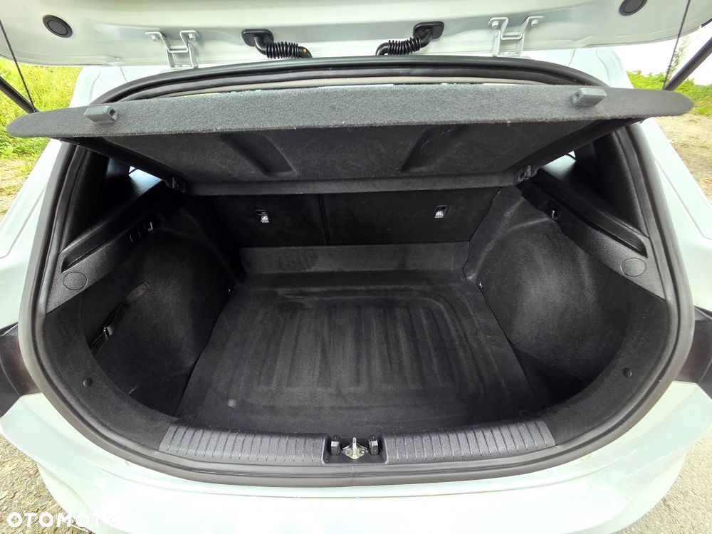 Kia Ceed 1.0 T-GDI M - 29