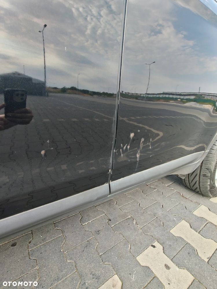 Ford Kuga - 19
