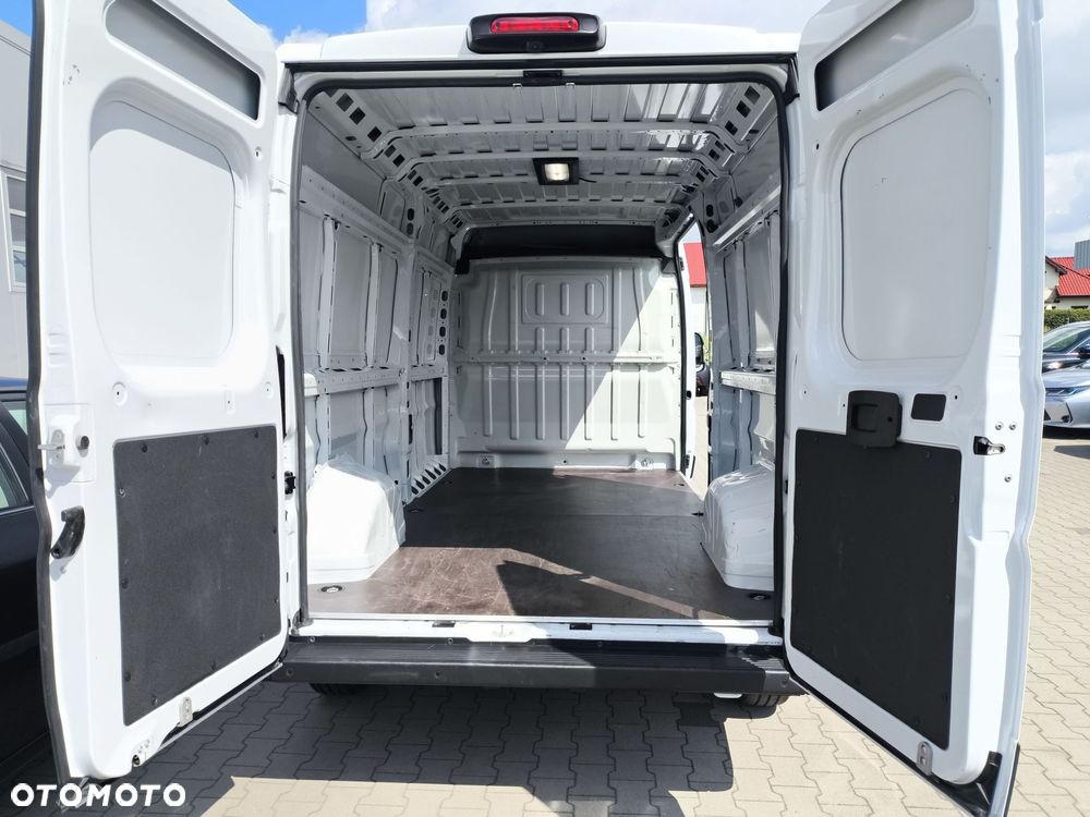 Toyota PROACE MAX - 13