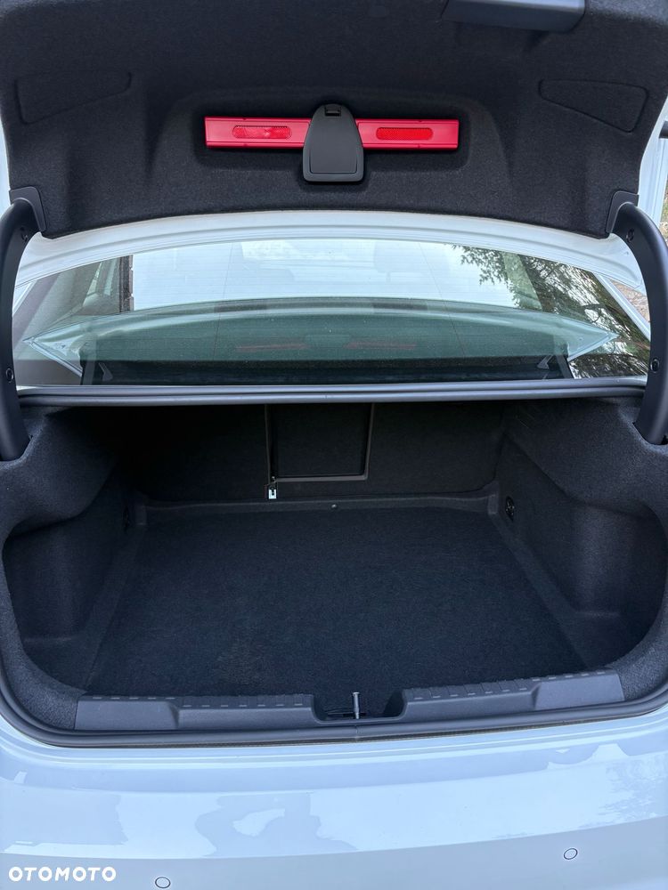 Audi A3 Limousine 35 TFSI mHEV S Line S tronic - 5
