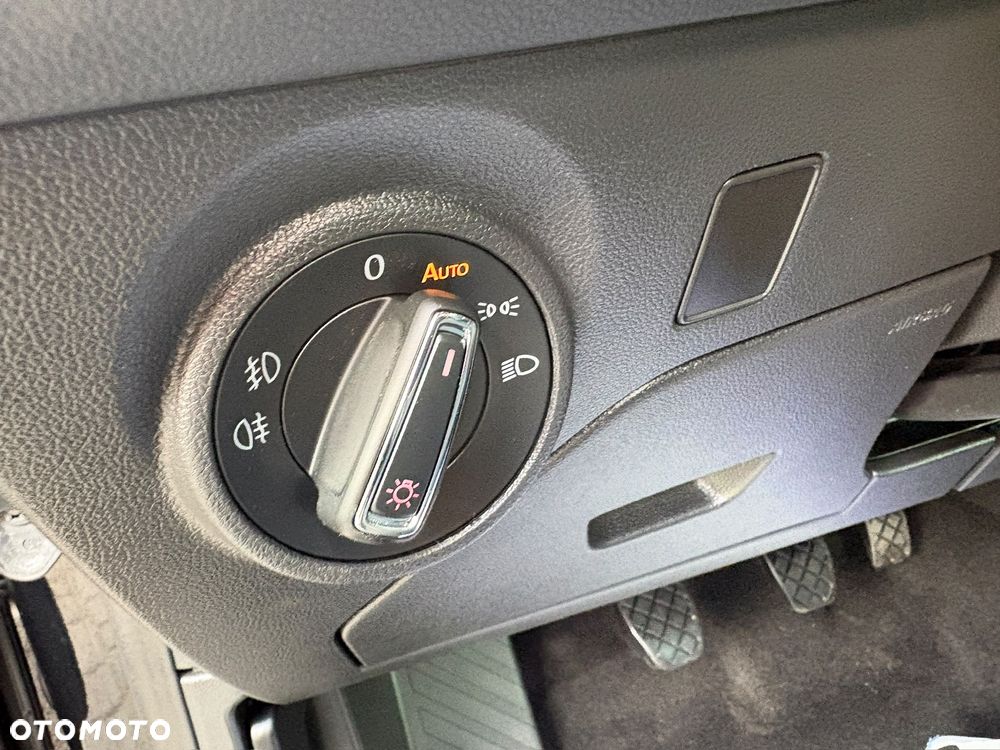 Seat Leon 1.4 TSI Start&Stop I-Tech - 23