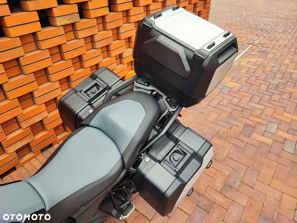 BMW R - 17