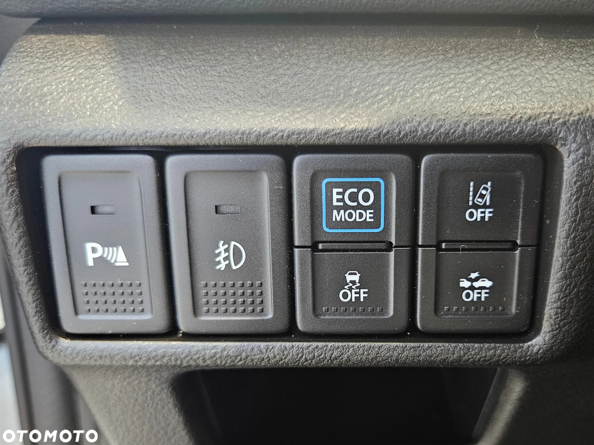 Suzuki SX4 S-Cross - 14