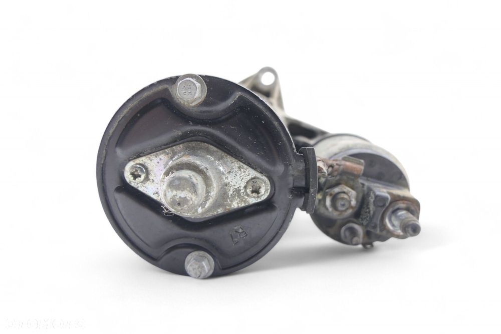 Rozrusznik OPEL CORSA D ASTRA J 1.3 CDTI 55570445 0001138030 - 8