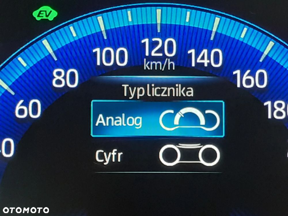 Toyota Corolla - 14
