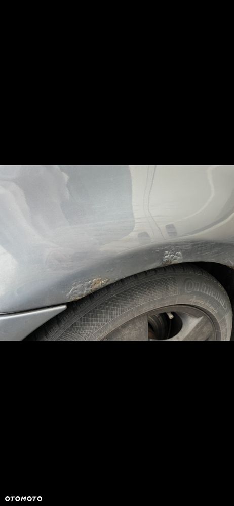 BMW Seria 5 520d - 6