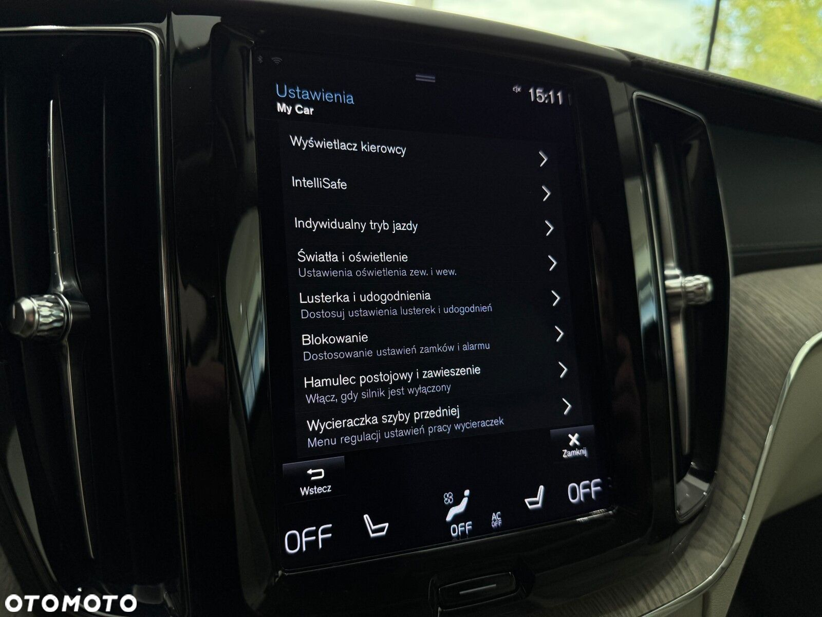 Volvo XC 60 - 34