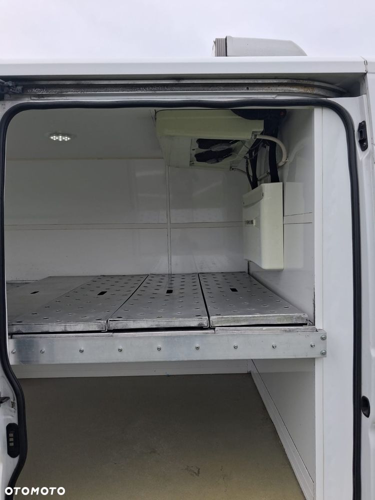 Fiat DUCATO - 11