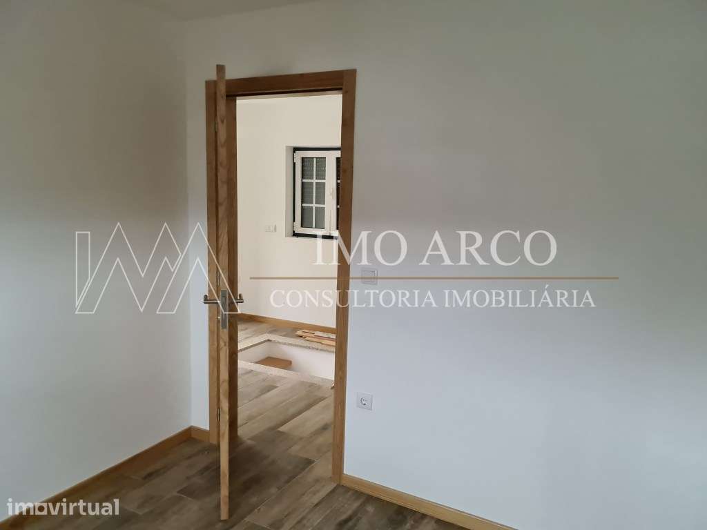 Casa de aldeia T2 Painzela - Grande imagem: 5/6