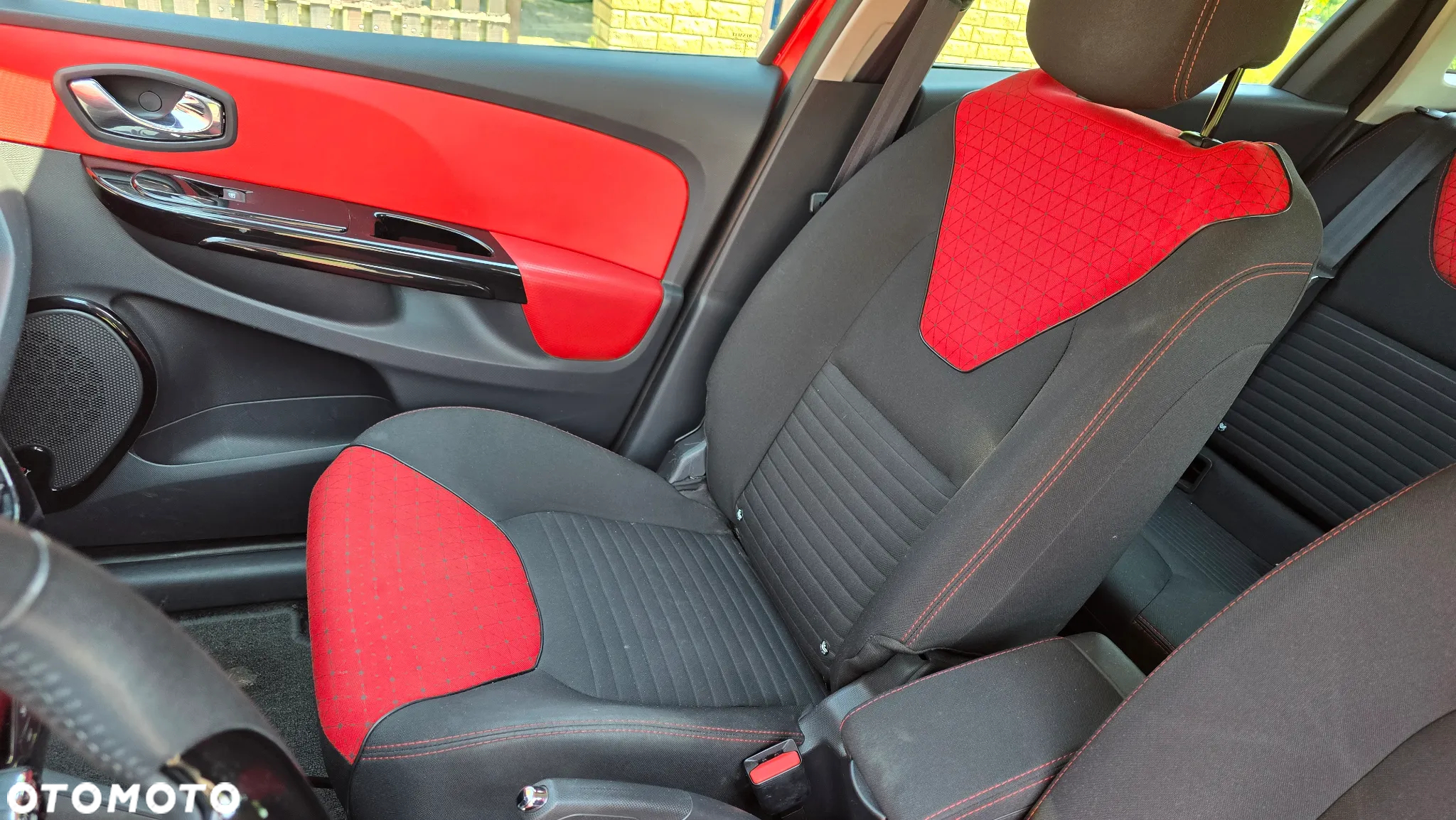 Renault Clio (Energy) TCe 90 Bose Edition - 14