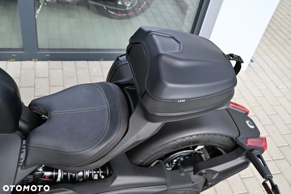 Can-Am Ryker - 33
