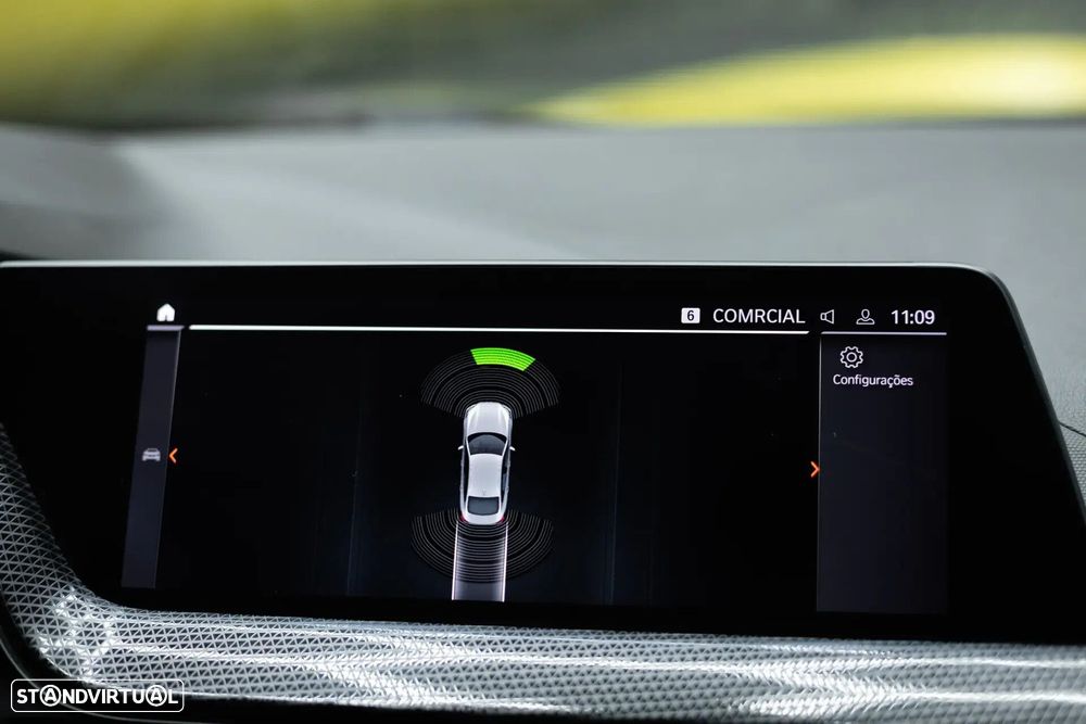 BMW 216 Gran Coupé - 60