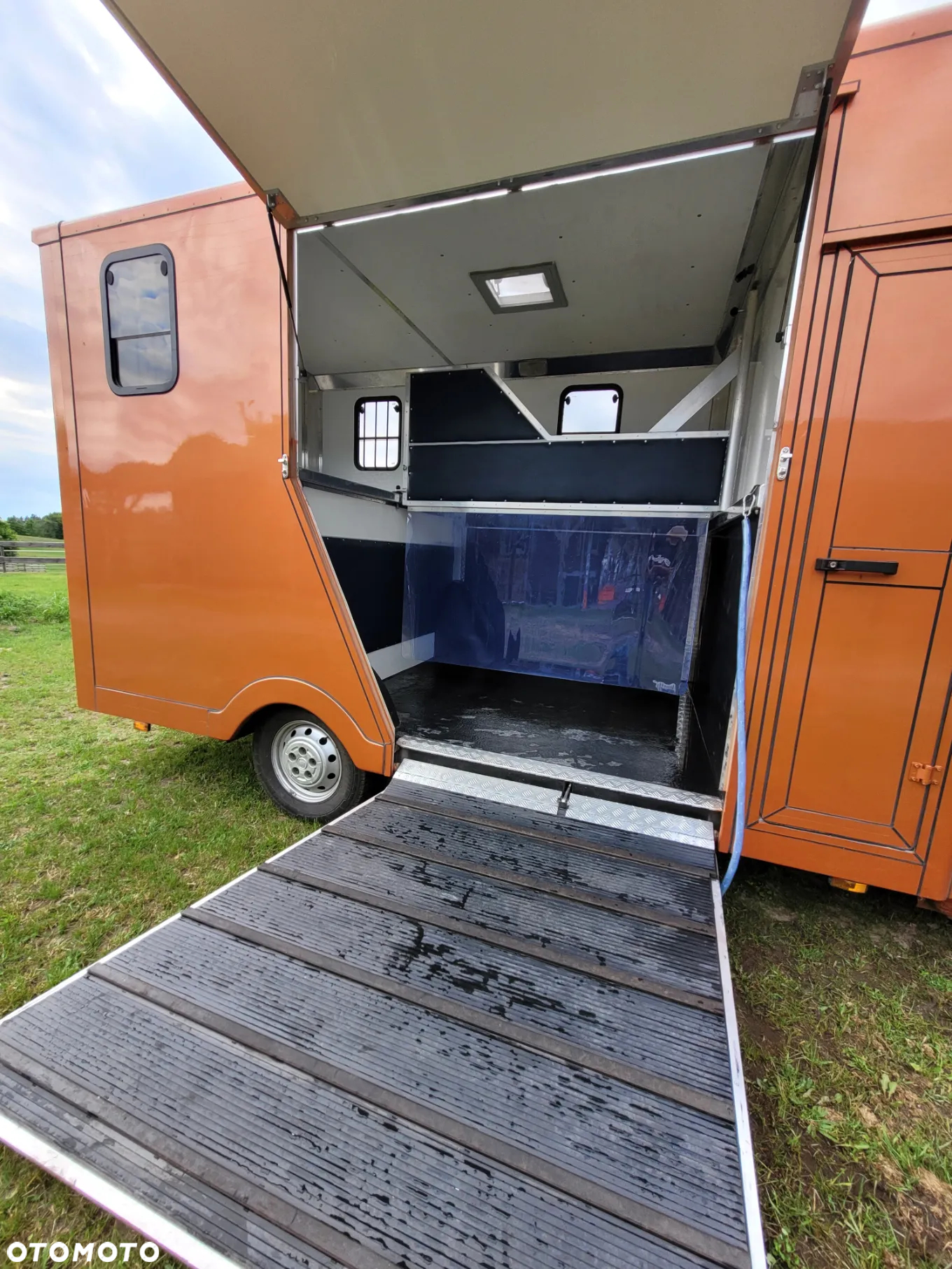 Fiat Ducato - 15