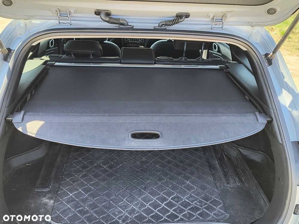 Kia Ceed 1.5 T-GDI L DCT - 18