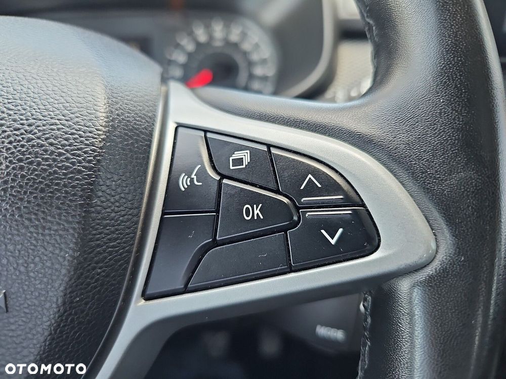 Dacia Sandero 1.0 TCe Expression - 19