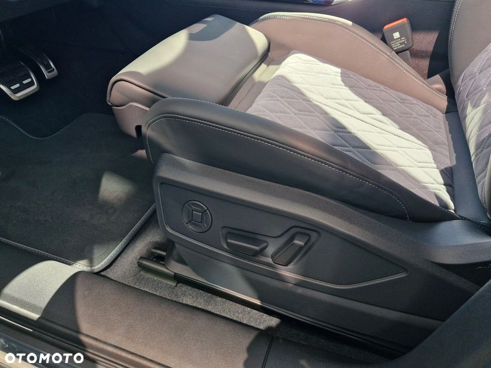 Audi Q5 - 12