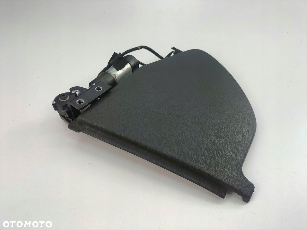 LOTKA PRAWA CABRIO TWINTOP OPEL ASTRA H 13297952 - 1