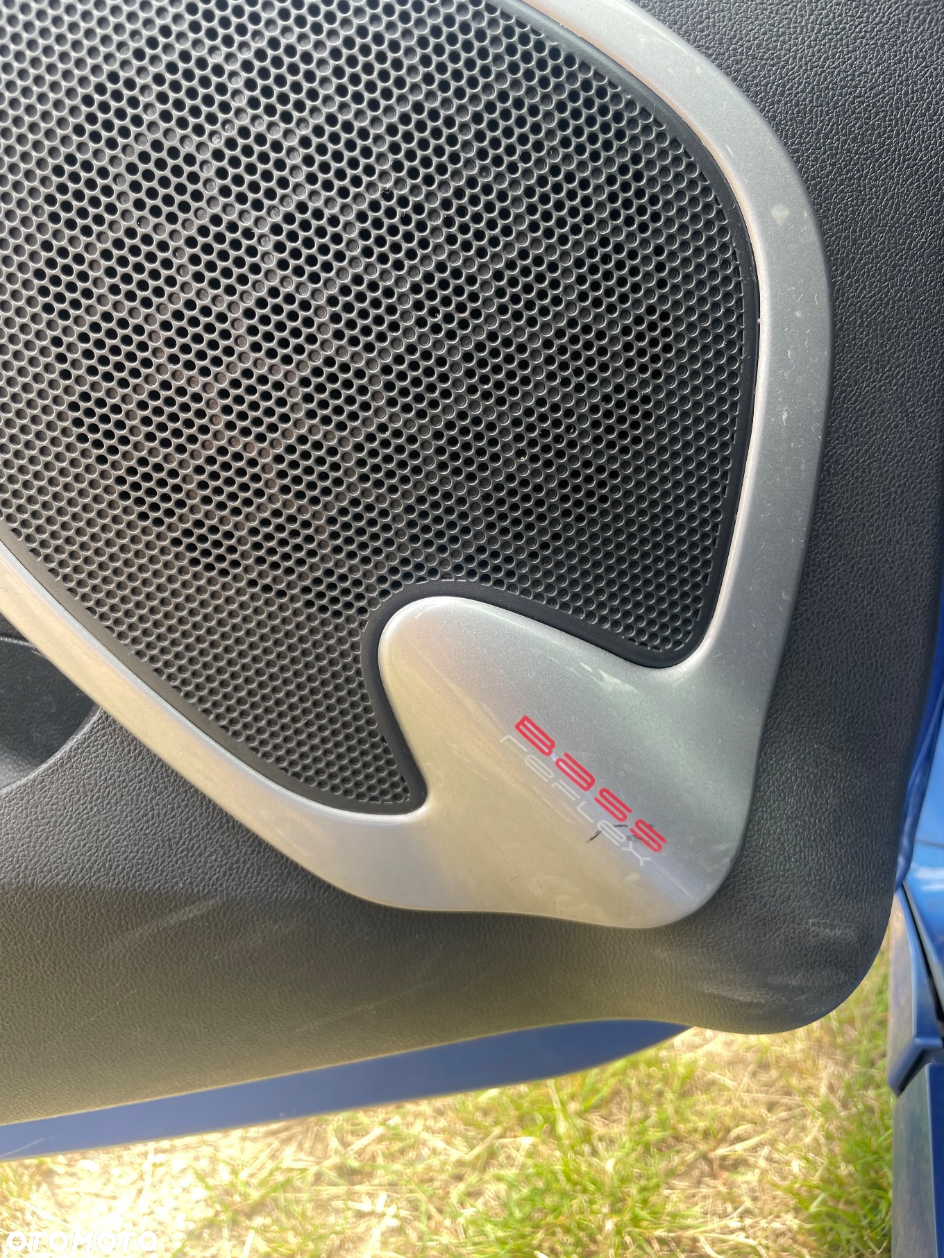 Renault Clio ENERGY TCe 120 EDC GT - 6