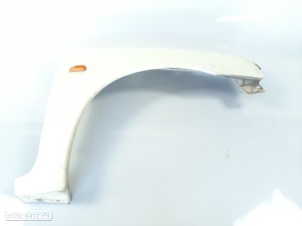 Guarda Lamas Dto Peugeot 106 I (1A, 1C)