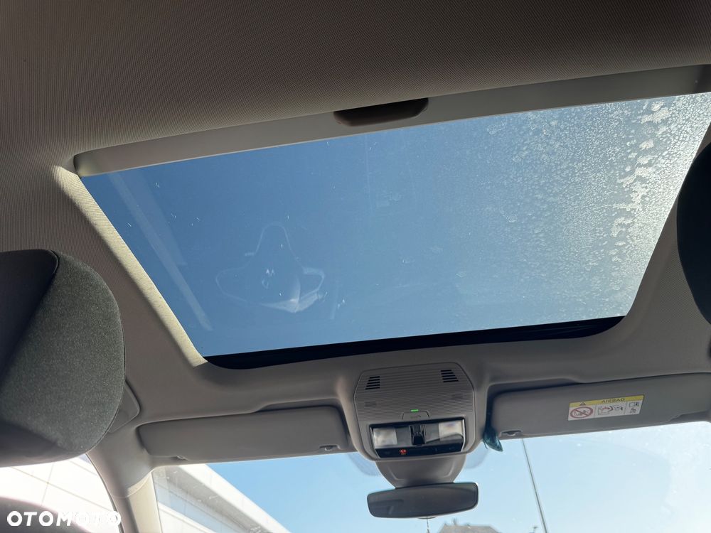 Volkswagen Golf 2.0 TDI SCR DSG Move - 23