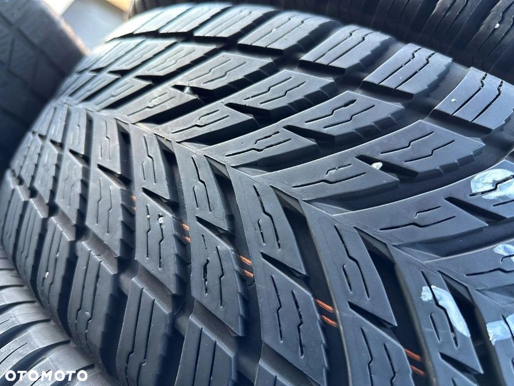 225/60r18 Nokian SeasonProof_7,4mm_2szt_(332) - 4