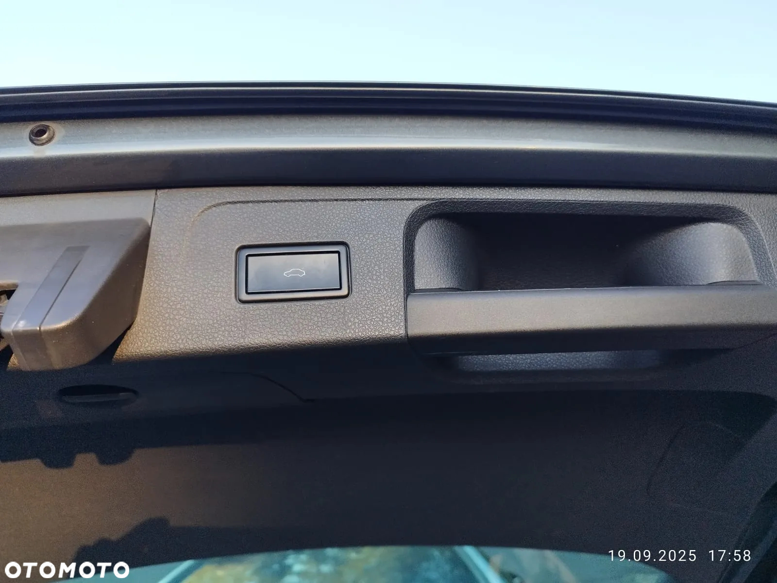 Volkswagen Passat ver-2-0-tdi-bmt-highline-dsg - 17