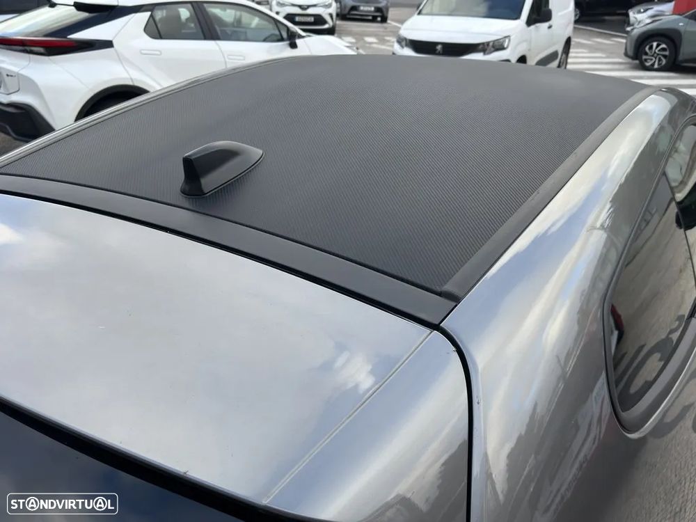 Toyota GR Yaris - 18