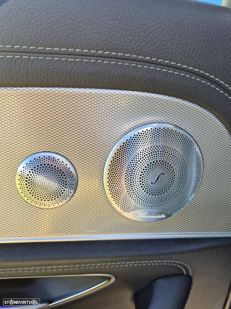 Mercedes-Benz E 300 - 30