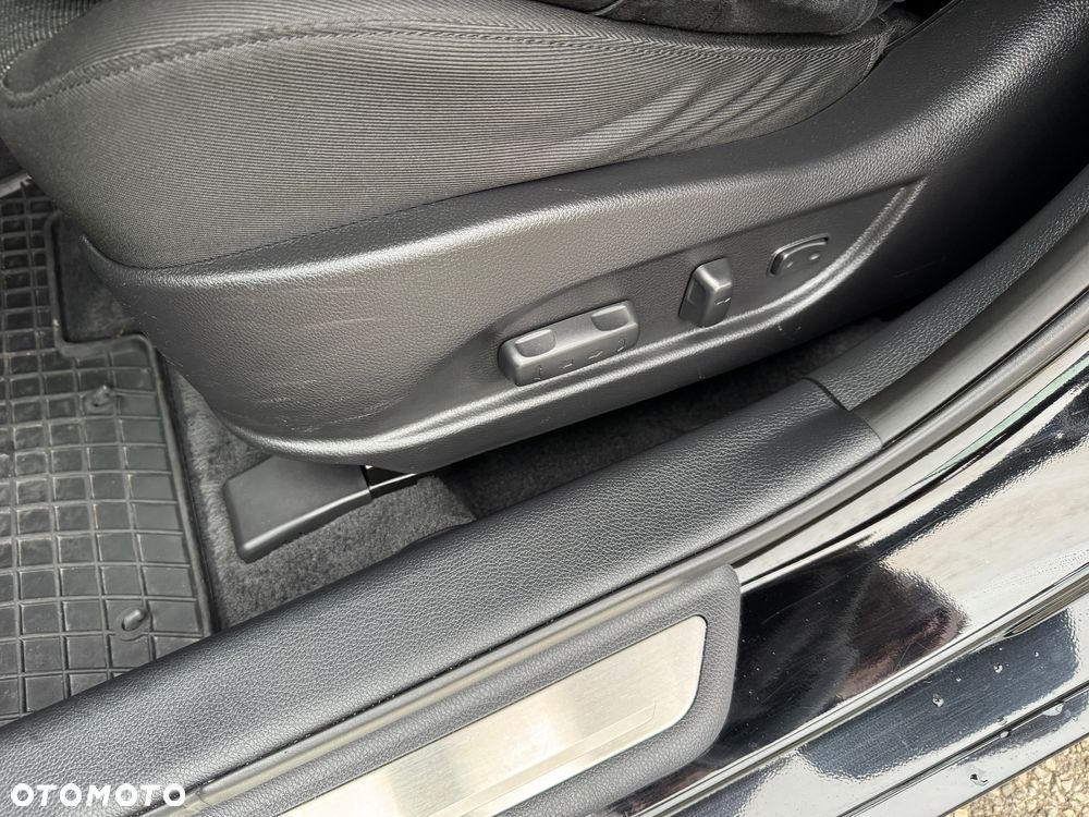 Hyundai i40 1.6 CRDi Business - 15