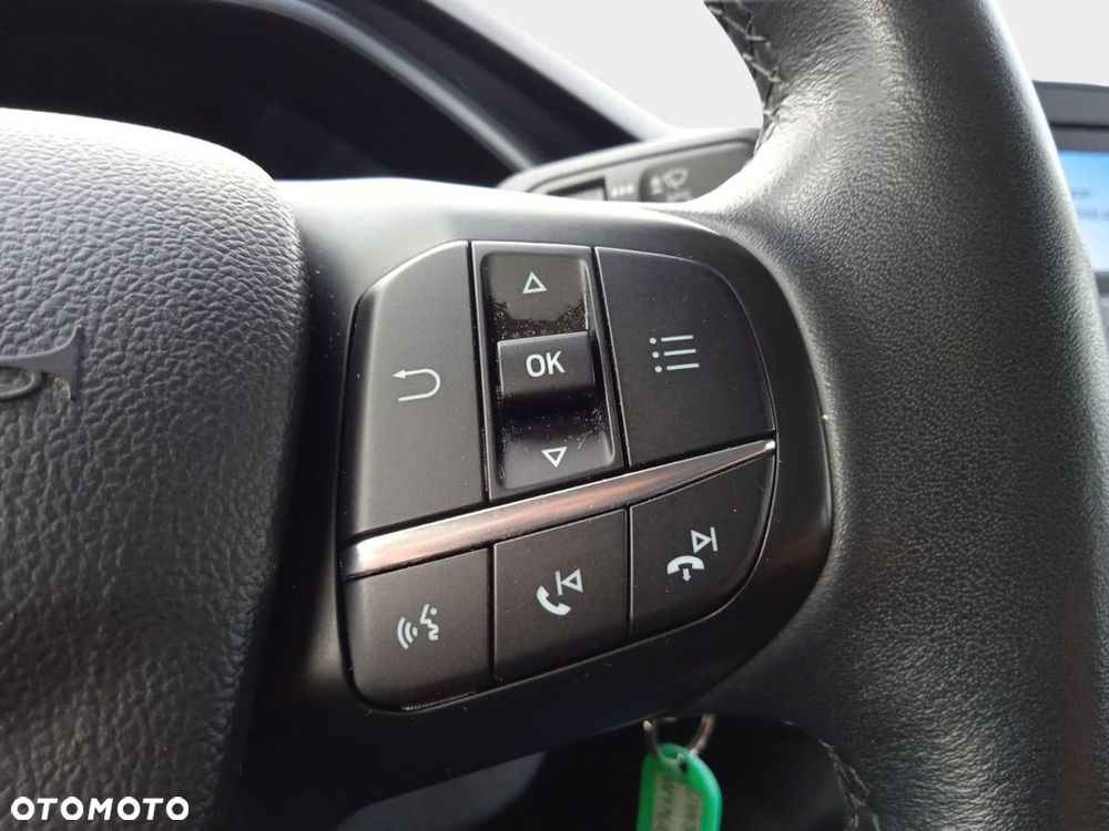 Ford Focus - 15