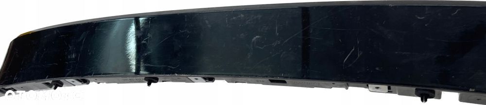 VW TAIGO 2G7 20- SPOILER KLAPY LOTKA 2G7827933A - 6