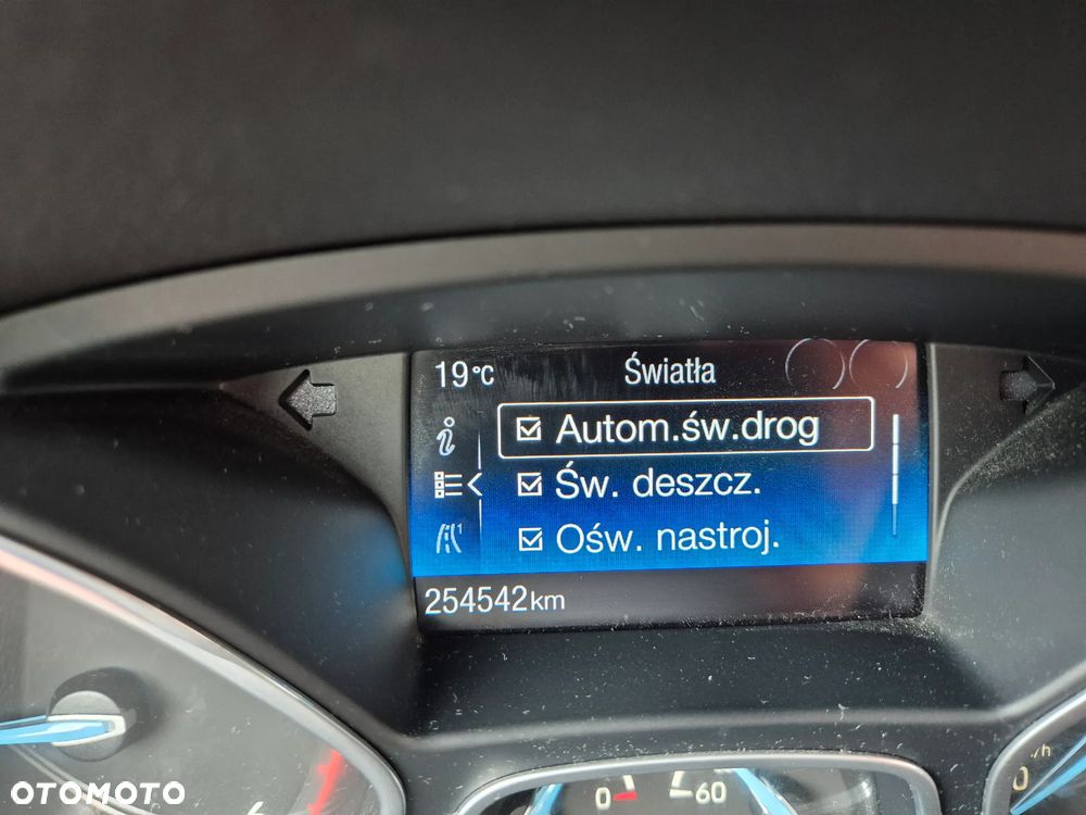 Ford Grand C-MAX Gr 2.0 TDCi Titanium ASS - 32
