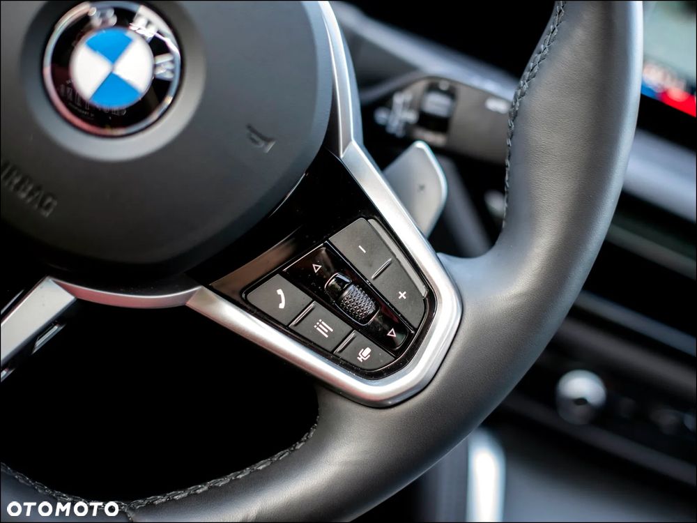 BMW Seria 4 420d xDrive mHEV M Sport - 21