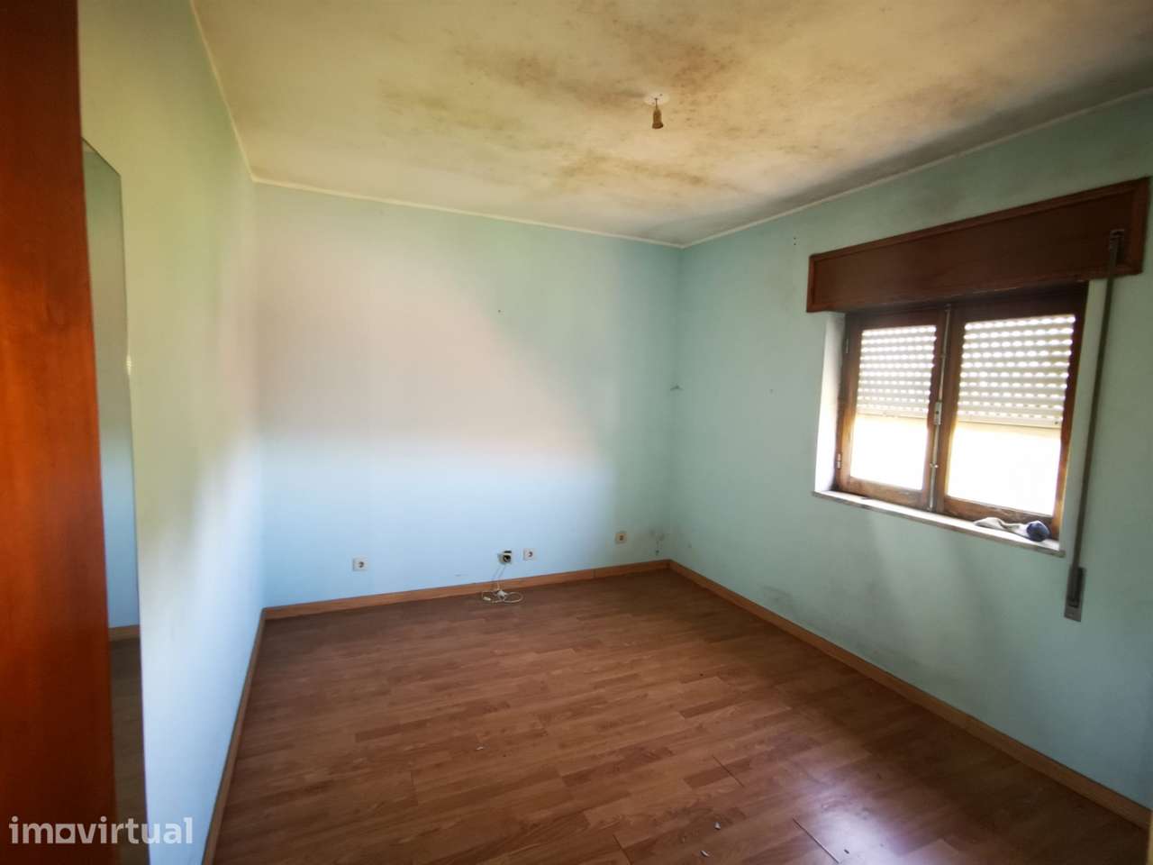 Quinta com moradia T4 em Arcozelo, Barcelos - Grande imagem: 5/60