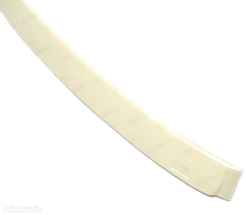 AILERON DE TETO BMW E90 - 2